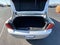 2009 Chevrolet Malibu LT 1LT