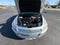 2009 Chevrolet Malibu LT 1LT