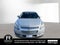 2009 Chevrolet Malibu LT 1LT