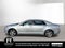 2009 Chevrolet Malibu LT 1LT