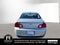 2009 Chevrolet Malibu LT 1LT