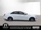 2019 Cadillac CTS 3.6L Twin Turbo V-Sport Premium Luxury