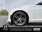 2019 Cadillac CTS 3.6L Twin Turbo V-Sport Premium Luxury