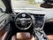 2019 Cadillac CTS 3.6L Twin Turbo V-Sport Premium Luxury