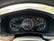 2019 Cadillac CTS 3.6L Twin Turbo V-Sport Premium Luxury