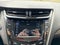 2019 Cadillac CTS 3.6L Twin Turbo V-Sport Premium Luxury