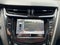 2019 Cadillac CTS 3.6L Twin Turbo V-Sport Premium Luxury