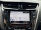 2019 Cadillac CTS 3.6L Twin Turbo V-Sport Premium Luxury