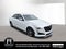 2019 Cadillac CTS 3.6L Twin Turbo V-Sport Premium Luxury