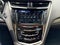 2019 Cadillac CTS 3.6L Twin Turbo V-Sport Premium Luxury