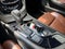 2019 Cadillac CTS 3.6L Twin Turbo V-Sport Premium Luxury