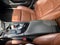 2019 Cadillac CTS 3.6L Twin Turbo V-Sport Premium Luxury