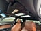 2019 Cadillac CTS 3.6L Twin Turbo V-Sport Premium Luxury