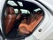 2019 Cadillac CTS 3.6L Twin Turbo V-Sport Premium Luxury