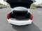 2019 Cadillac CTS 3.6L Twin Turbo V-Sport Premium Luxury