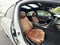 2019 Cadillac CTS 3.6L Twin Turbo V-Sport Premium Luxury