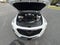 2019 Cadillac CTS 3.6L Twin Turbo V-Sport Premium Luxury