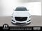 2019 Cadillac CTS 3.6L Twin Turbo V-Sport Premium Luxury