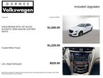 2019 Cadillac CTS 3.6L Twin Turbo V-Sport Premium Luxury