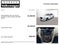 2019 Cadillac CTS 3.6L Twin Turbo V-Sport Premium Luxury