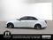 2019 Cadillac CTS 3.6L Twin Turbo V-Sport Premium Luxury