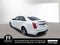 2019 Cadillac CTS 3.6L Twin Turbo V-Sport Premium Luxury