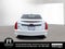 2019 Cadillac CTS 3.6L Twin Turbo V-Sport Premium Luxury