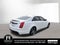2019 Cadillac CTS 3.6L Twin Turbo V-Sport Premium Luxury