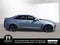2023 Cadillac CT4 V-Series