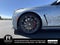 2023 Cadillac CT4 V-Series