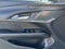 2023 Cadillac CT4 V-Series