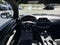 2023 Cadillac CT4 V-Series