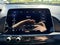 2023 Cadillac CT4 V-Series