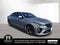 2023 Cadillac CT4 V-Series
