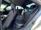 2023 Cadillac CT4 V-Series