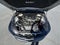 2023 Cadillac CT4 V-Series