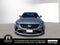 2023 Cadillac CT4 V-Series