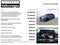 2023 Cadillac CT4 V-Series