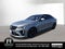 2023 Cadillac CT4 V-Series