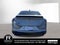 2023 Cadillac CT4 V-Series