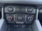 2024 Chevrolet Tahoe Z71 Luxury Package