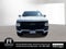 2024 Chevrolet Tahoe Z71 Luxury Package