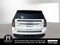 2024 Chevrolet Tahoe Z71 Luxury Package