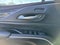 2023 Cadillac Escalade V-Series Onyx Package/Super Cruise