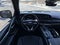 2023 Cadillac Escalade V-Series Onyx Package/Super Cruise