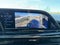 2023 Cadillac Escalade V-Series Onyx Package/Super Cruise