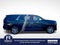 2022 Cadillac Escalade ESV Premium