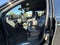 2022 Cadillac Escalade ESV Premium