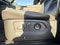 2022 Cadillac Escalade ESV Premium