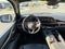 2022 Cadillac Escalade ESV Premium